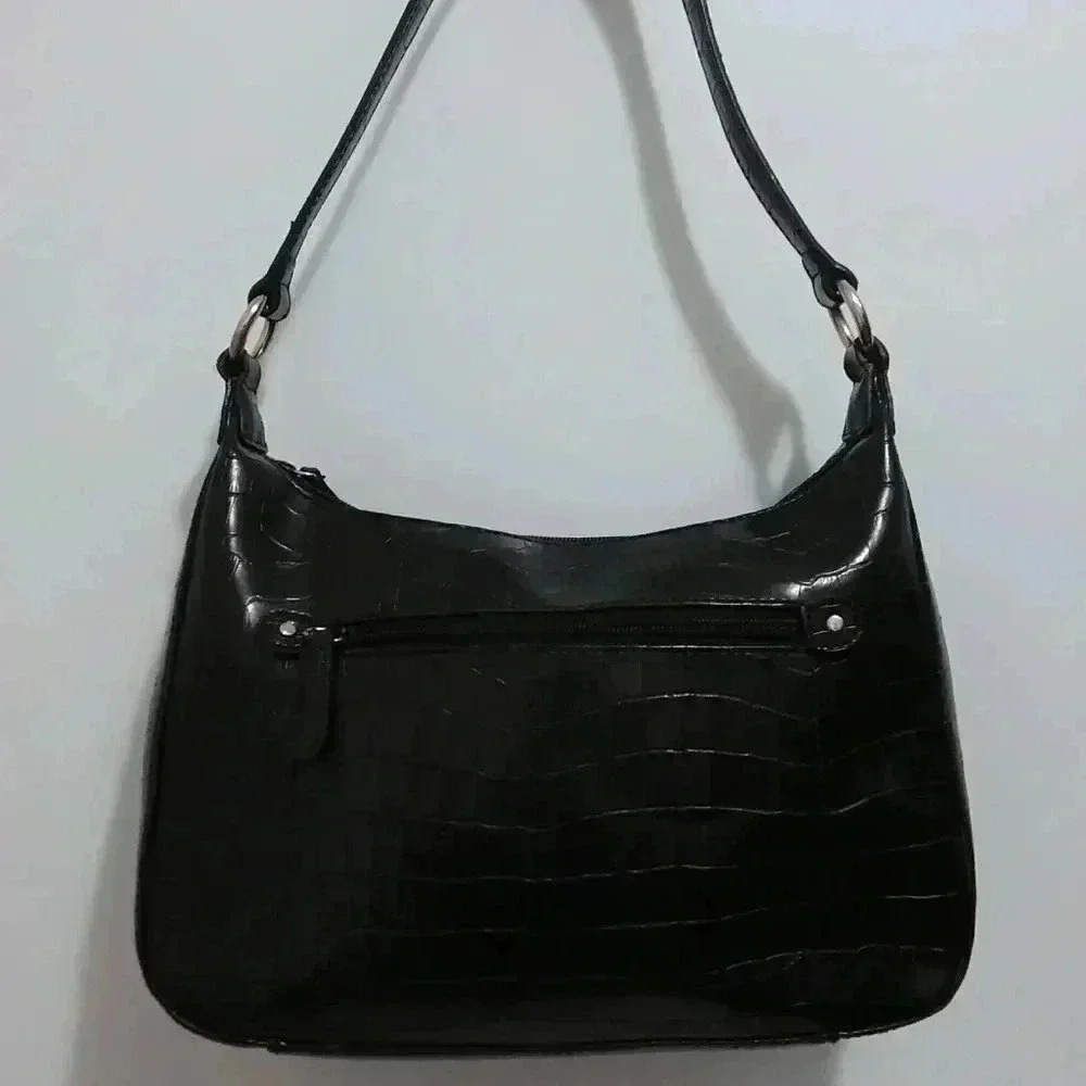 Nine & Co Satchel purse